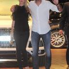 5c8ae67220000043046fef4f