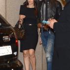 5c8ae6732400006c05a3e032