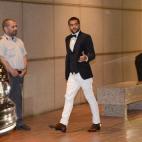 5c8ae6742300005300e75c11