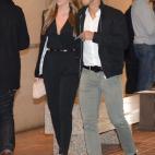 5c8ae674240000f404a3e034