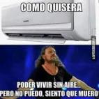 5c8ae3e9230000dd0423e142