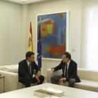 5c8a984c2400000a05a34738