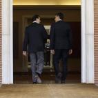 5c8a984c2000009e046f58c4