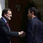 5c8a984c250000e203c93cda