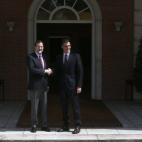 5c8a984d2300000401234c07