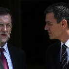 5c8a984e20000045046f58cc