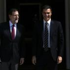 5c8a984e3b000072066c2b55