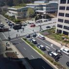 5c8a7d602300005400e6a183