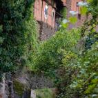 Robledillo de Gata, Cáceres