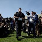 5c8a7d672300003000e6a189