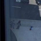 5c8a7d682500005206813459