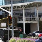 5c8a7d6836000006186b896a