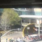 5c8a7d692300007f01232a49