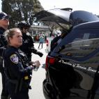 5c8a7d693b000070066c09cd