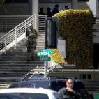 5c8a7d6a2300002f00e6a18d