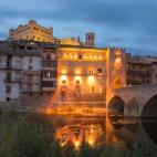 Valderrobres, Teruel