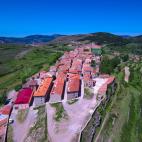 Puertomingalvo, Teruel