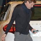 5c8ae6752300005300e75c15