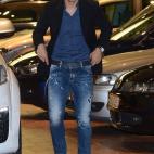 5c8ae6752300007f0123e4f2