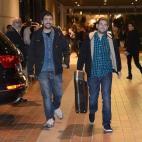 5c8ae676250000e203c9d501