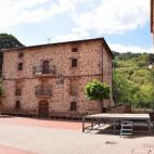 Viniegra de Abajo, La Rioja