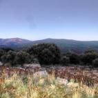 Valverde de los Arroyos, Guadalajara