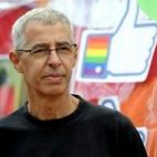 "La Comunidad Homosexual Argentina (CHA) lleva 29 años luchando contra la homofobia, lesbofobia y transfobia en Argentina. Nuestra área jurídica recibe cientos de consultas sobre la discriminación permanente que vive nuestra comunidad en el ...