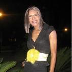 "En República Dominicana no existen leyes que castiguen la homosexualidad, pero tampoco una que castigue la discriminación hacia los homosexuales. Solo la Ley Nacional de Juventud especifica que no se puede discriminar por la orientación sexu...