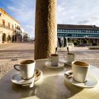 Almagro, Ciudad Real