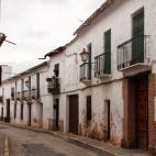 Villanueva de los Infantes, Ciudad Real