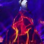 5c8ae86c3b000054066cc4aa