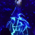 5c8ae86c2400006b054ca701