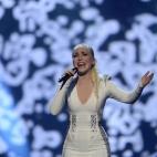 5c8ae86d230000dd0423e78d