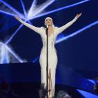 5c8ae86d2300003000e75ec4