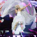 5c8ae86d230000d50423e78f