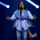 5c8ae86e2300005400e75ec8