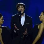 5c8ae86f20000045046ff1df