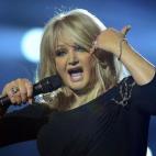 5c8ae86f2500000704c9d78b