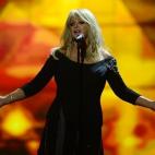 5c8ae86f2300003000e75ecc