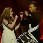 5c8ae8702400006b054ca707