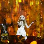 5c8ae870360000a61b6c43e1