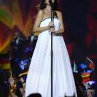 5c8ae8702300005300e75ece