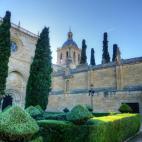 Ciudad Rodrigo, Salamanca