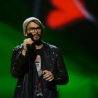 5c8ae871240000f7054ca709