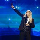 5c8ae87122000030001a1380