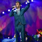 5c8ae8722400006b054ca70b