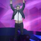 5c8ae872230000040123e795