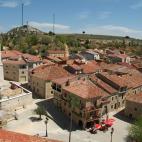 Caleruega, Burgos