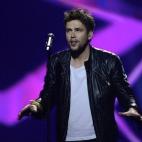 5c8ae87222000030001a1382