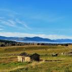 Bonilla de la Sierra, Ávila